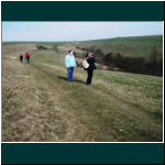 Rheinsteig II 102.jpg